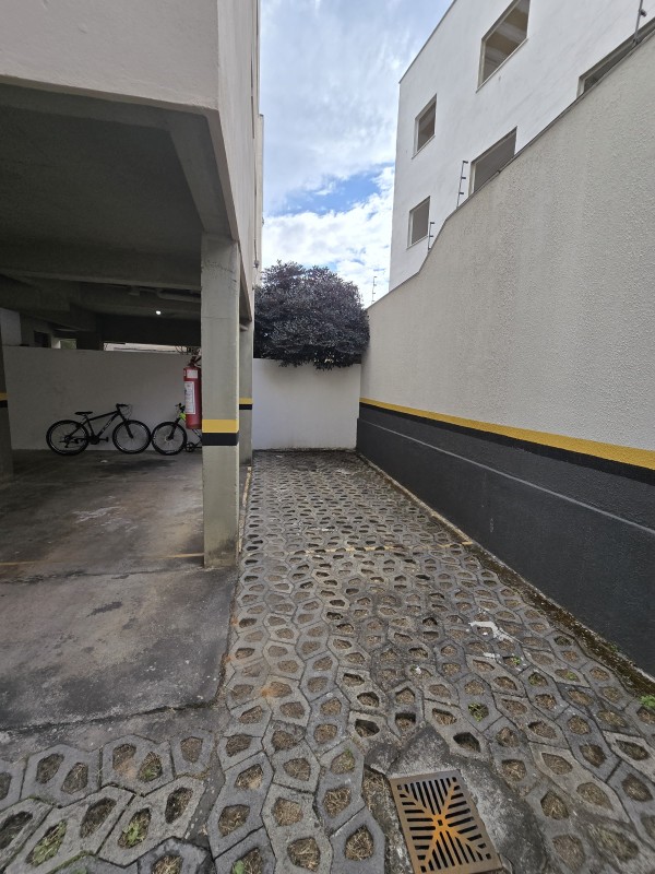 Apartamento, 2 quartos, 55 m² - Foto 25