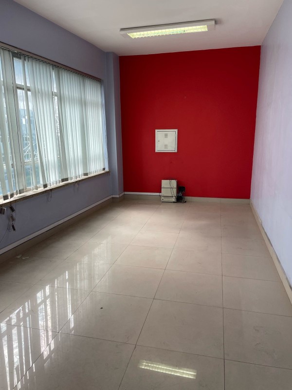 Sala-Conjunto, 118 m² - Foto 7