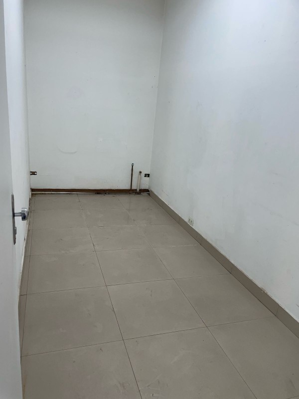 Sala-Conjunto, 118 m² - Foto 9