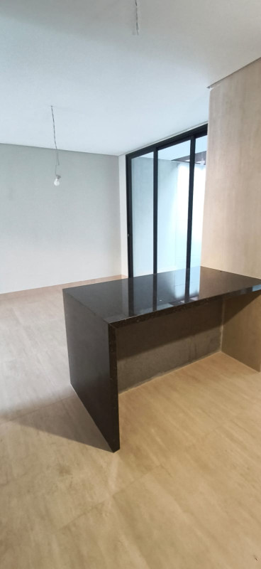Casa, 3 quartos, 180 m² - Foto 8