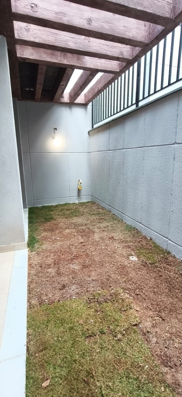 Casa, 3 quartos, 180 m² - Foto 25