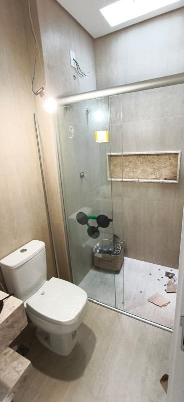 Casa, 3 quartos, 180 m² - Foto 22