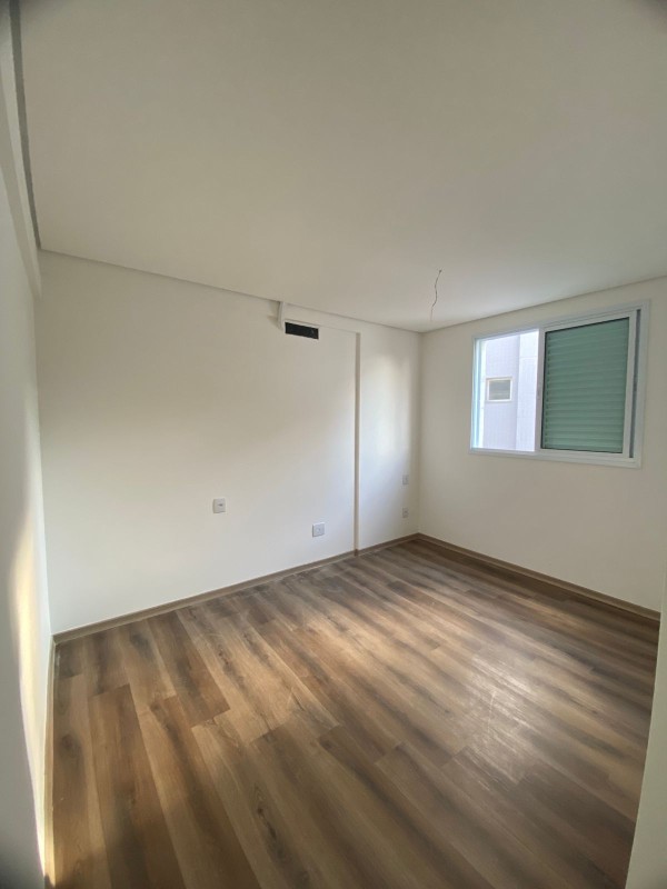 Cobertura, 2 quartos, 116 m² - Foto 22