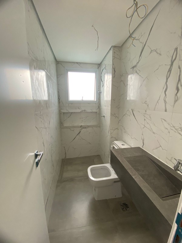 Cobertura, 2 quartos, 116 m² - Foto 20