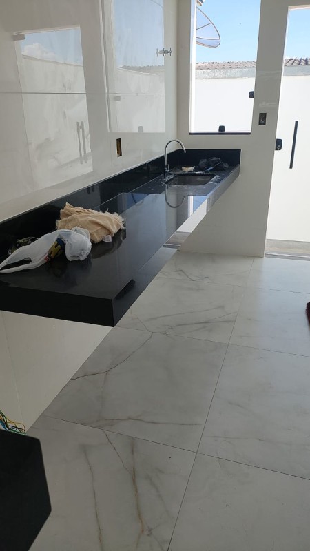 Casa, 2 quartos, 75 m² - Foto 5