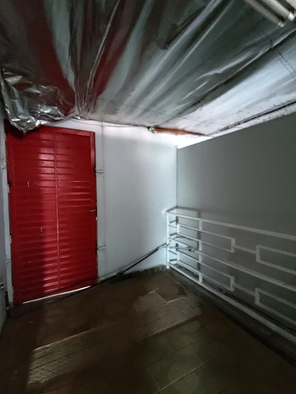 Depósito-Galpão, 509 m² - Foto 11