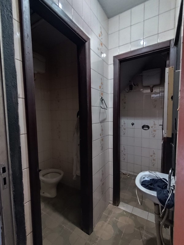 Depósito-Galpão, 509 m² - Foto 8