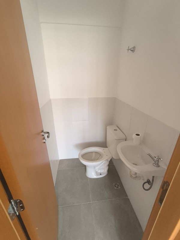 Sala-Conjunto, 25 m² - Foto 7