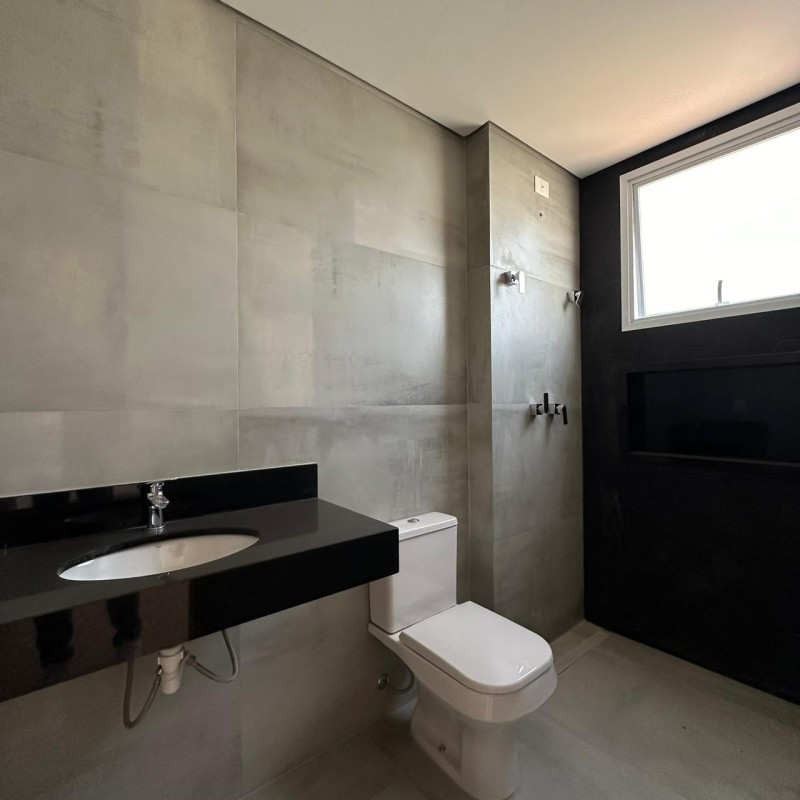 Cobertura, 4 quartos, 260 m² - Foto 22