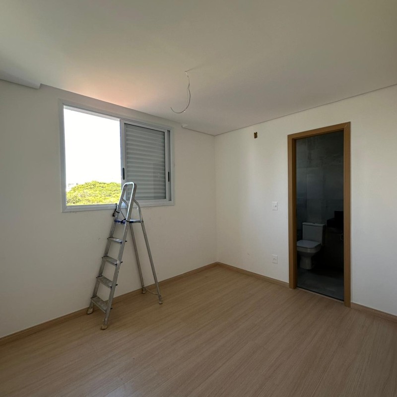 Cobertura, 4 quartos, 260 m² - Foto 18