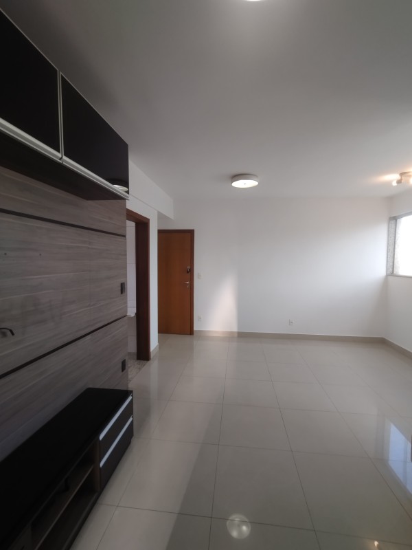 Apartamento, 3 quartos, 70 m² - Foto 6