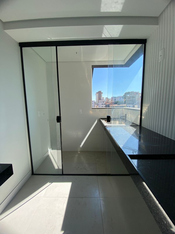 Cobertura, 3 quartos, 144 m² - Foto 18