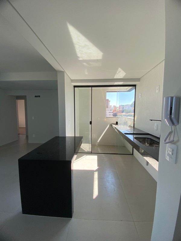Cobertura, 3 quartos, 144 m² - Foto 17