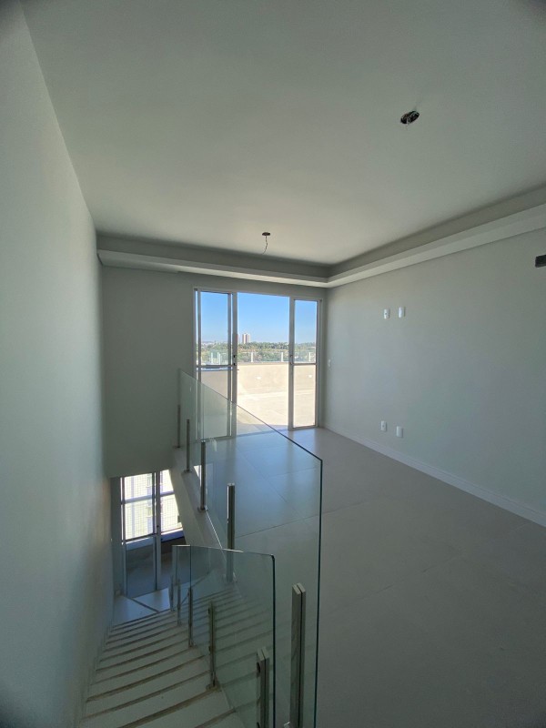 Cobertura, 3 quartos, 144 m² - Foto 8
