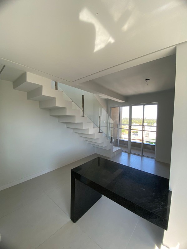 Cobertura, 3 quartos, 144 m² - Foto 15