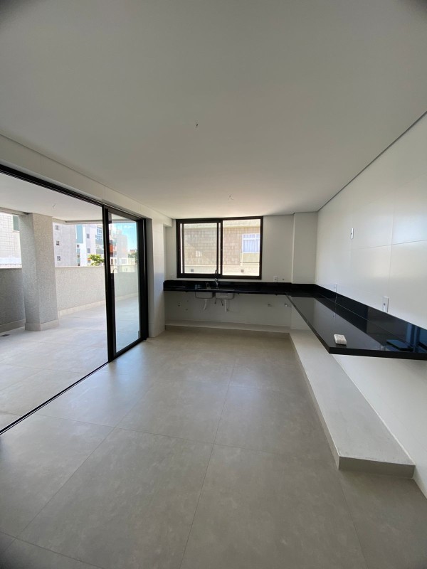 Cobertura, 4 quartos, 264 m² - Foto 5