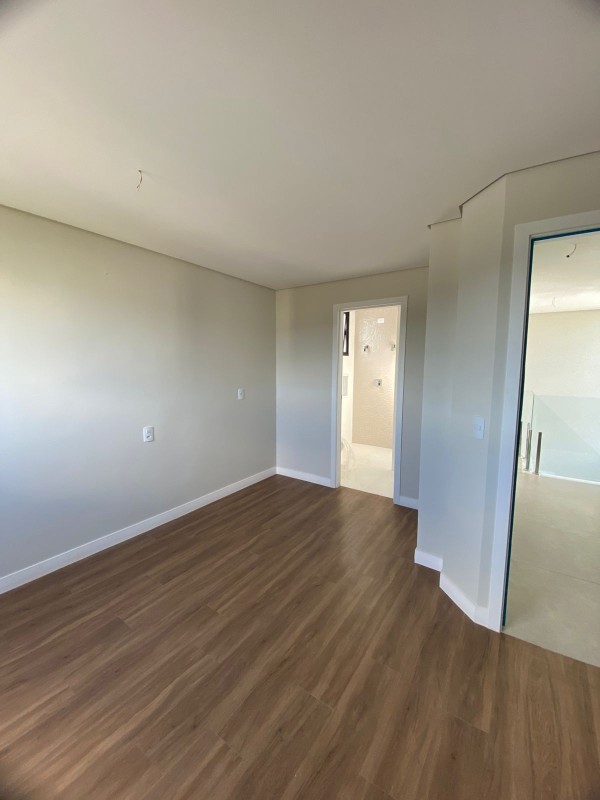 Cobertura, 4 quartos, 264 m² - Foto 19