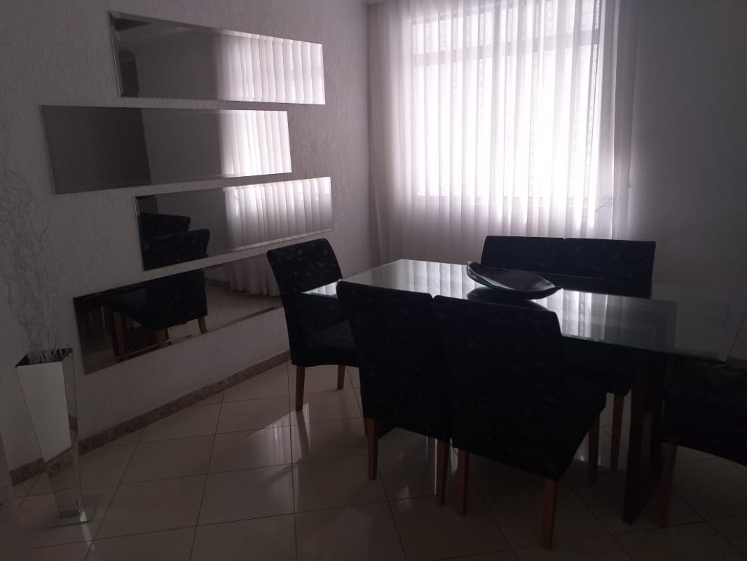 Cobertura, 3 quartos, 170 m² - Foto 10