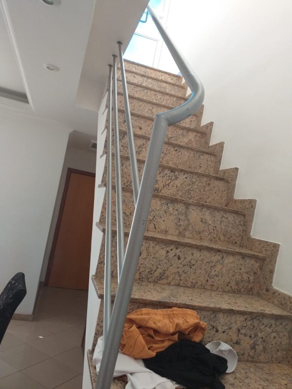 Cobertura, 3 quartos, 170 m² - Foto 9