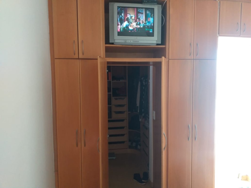 Cobertura, 3 quartos, 170 m² - Foto 13