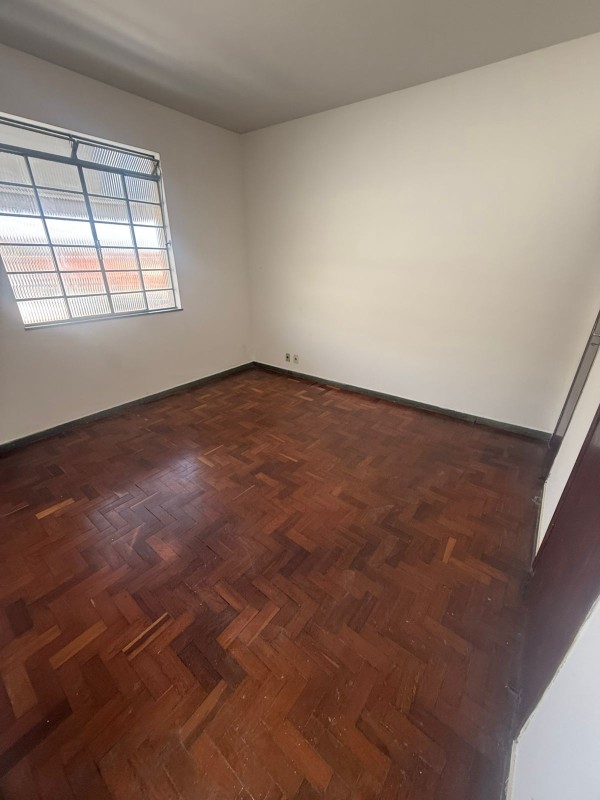 Casa, 4 quartos, 120 m² - Foto 10