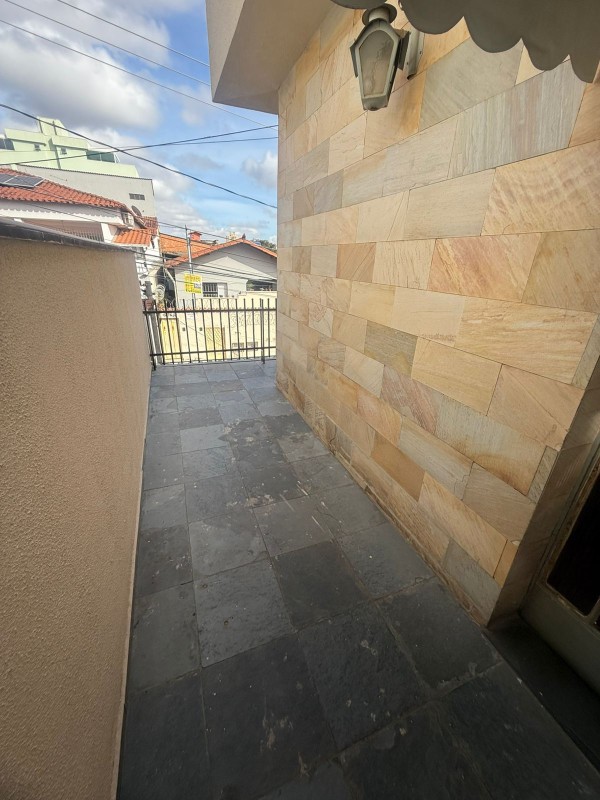 Casa, 4 quartos, 120 m² - Foto 8