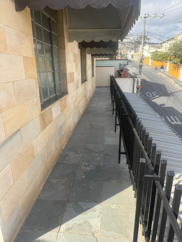 Casa, 4 quartos, 120 m² - Foto 6