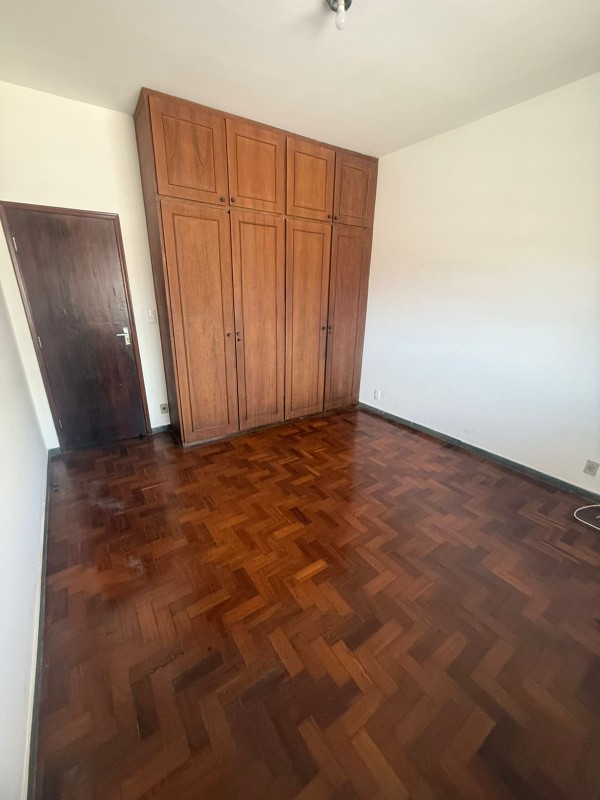 Casa, 4 quartos, 120 m² - Foto 17