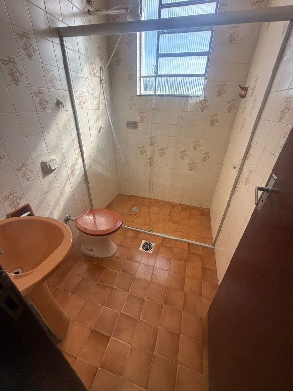 Casa, 4 quartos, 120 m² - Foto 12