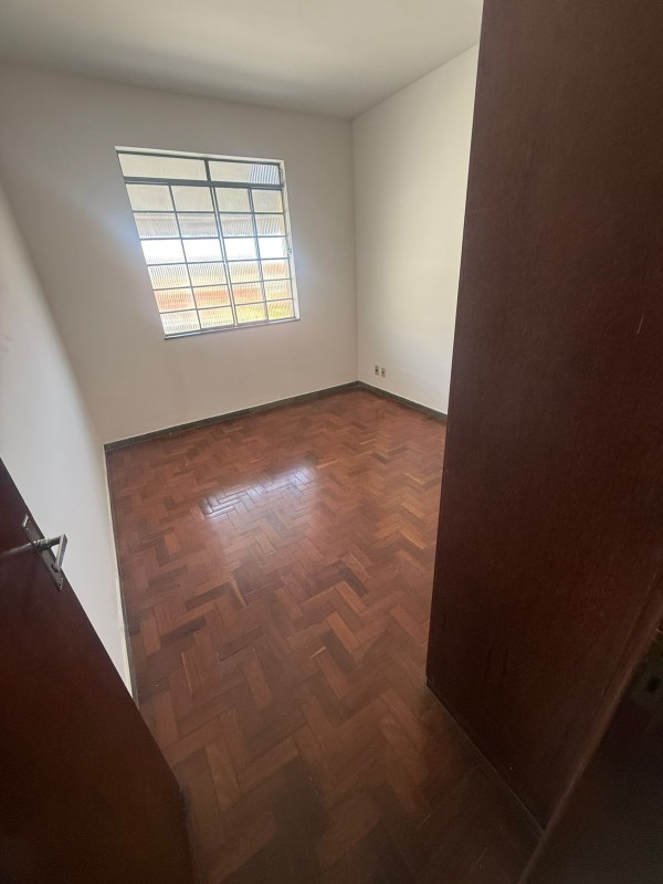 Casa, 4 quartos, 120 m² - Foto 14