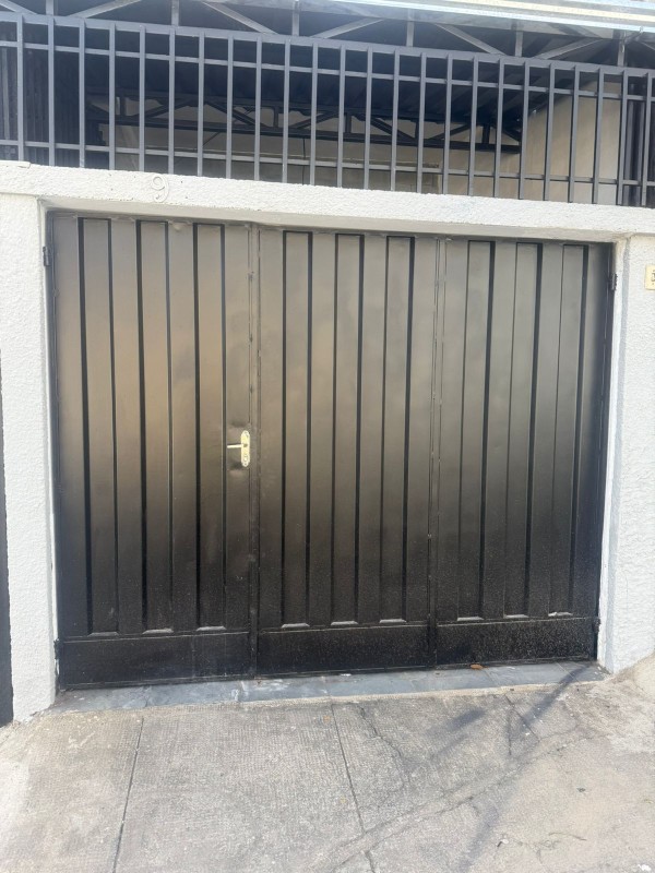 Casa, 4 quartos, 120 m² - Foto 21