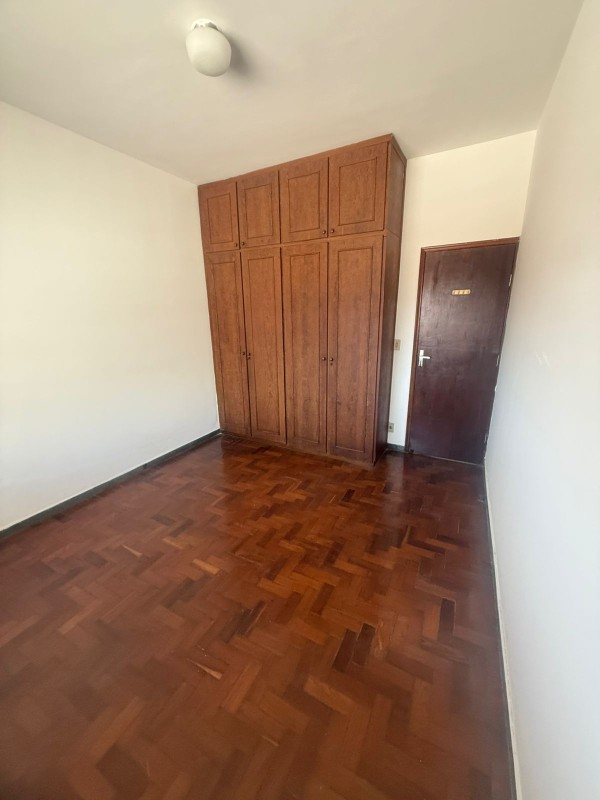 Casa, 4 quartos, 120 m² - Foto 16