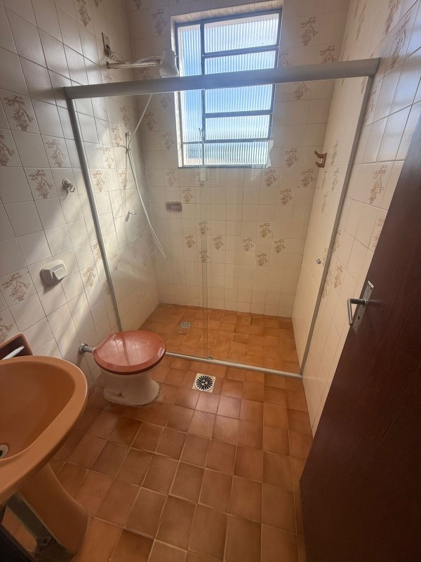 Casa, 4 quartos, 120 m² - Foto 18