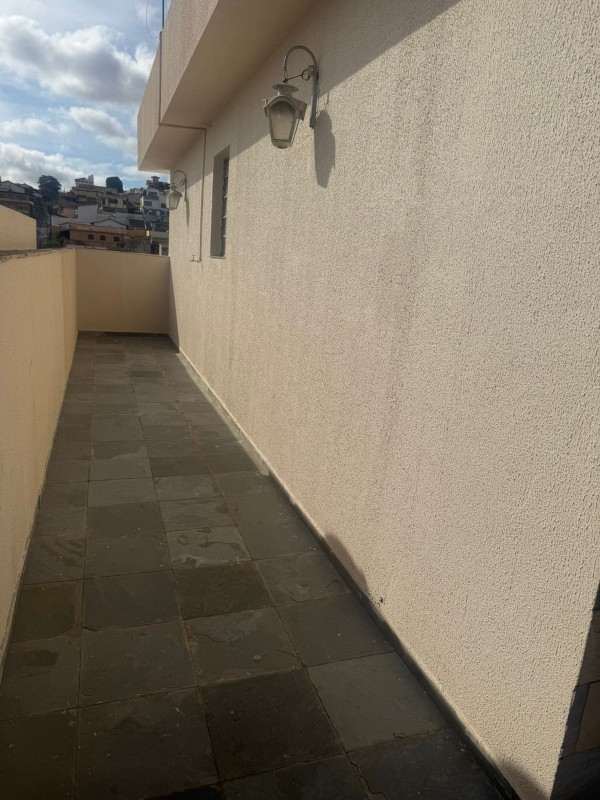 Casa, 4 quartos, 120 m² - Foto 5