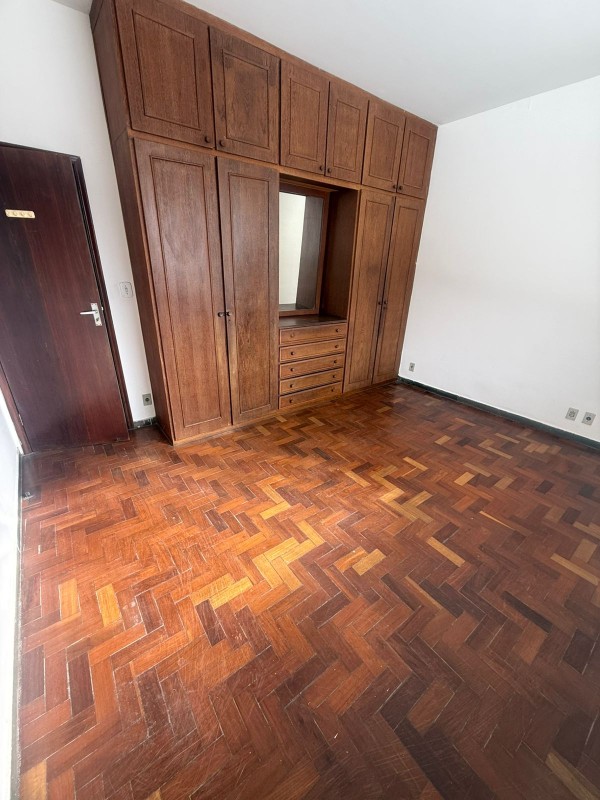 Casa, 4 quartos, 120 m² - Foto 19