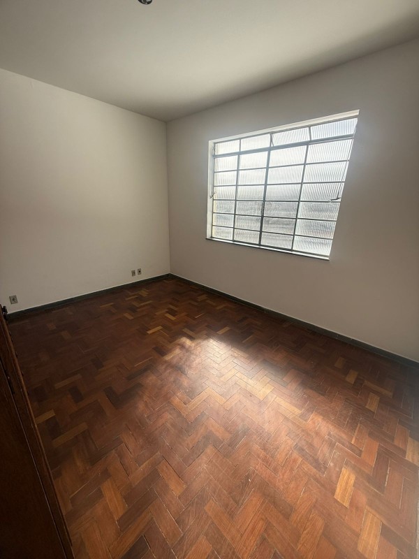 Casa, 4 quartos, 120 m² - Foto 20