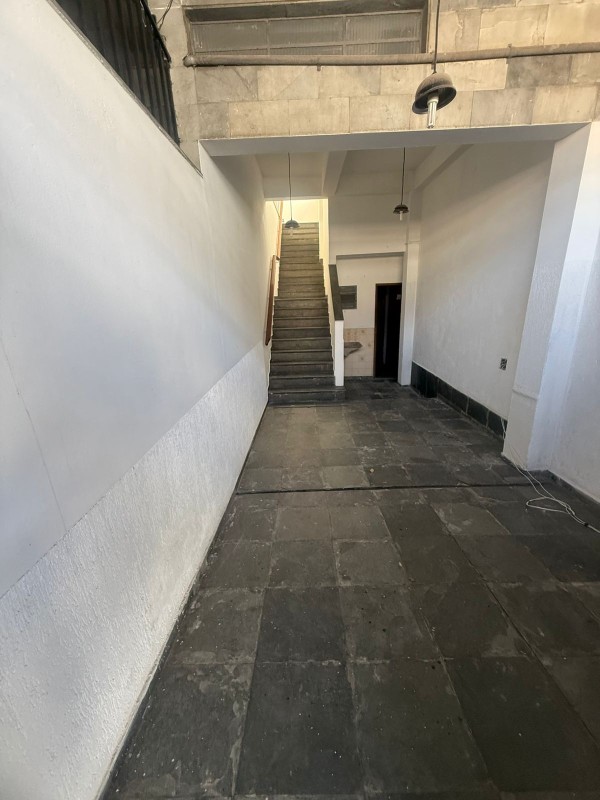 Casa, 4 quartos, 120 m² - Foto 22