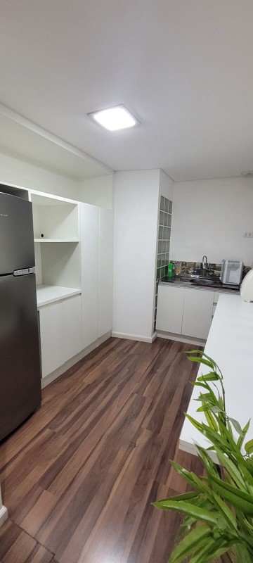 Sala-Conjunto, 104 m² - Foto 9