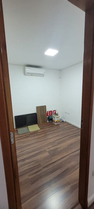 Sala-Conjunto, 104 m² - Foto 7