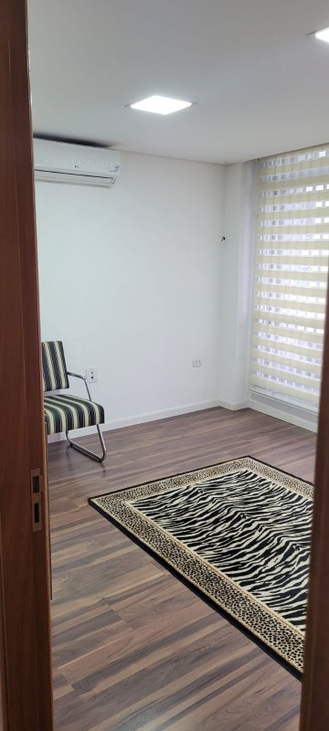 Sala-Conjunto, 104 m² - Foto 4