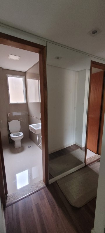 Sala-Conjunto, 104 m² - Foto 12