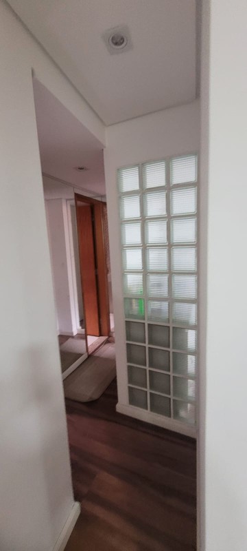 Sala-Conjunto, 104 m² - Foto 3