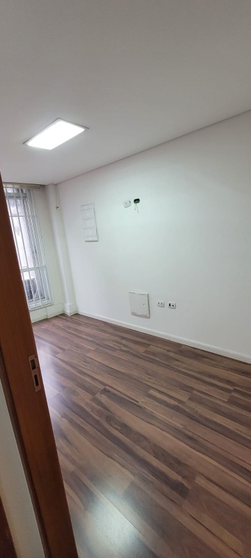 Sala-Conjunto, 104 m² - Foto 5