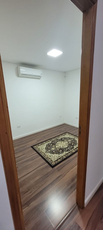 Sala-Conjunto, 104 m² - Foto 6