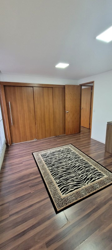 Sala-Conjunto, 104 m² - Foto 2
