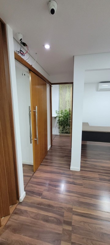 Sala-Conjunto, 104 m² - Foto 10