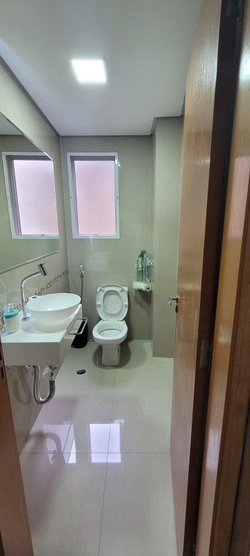 Sala-Conjunto, 104 m² - Foto 11