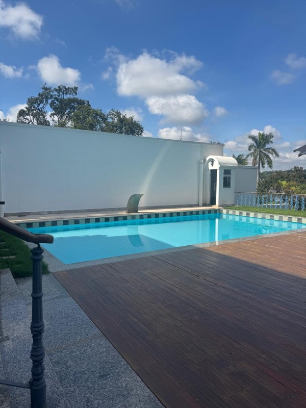 Casa, 3 quartos, 500 m² - Foto 3