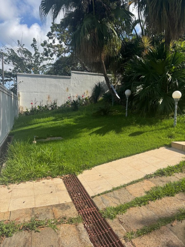 Casa, 3 quartos, 500 m² - Foto 5