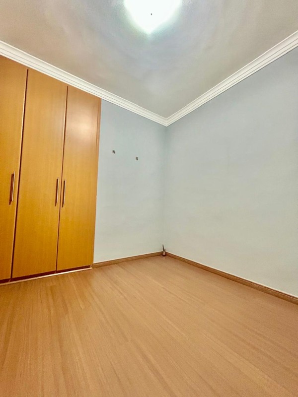 Apartamento, 3 quartos, 100 m² - Foto 16